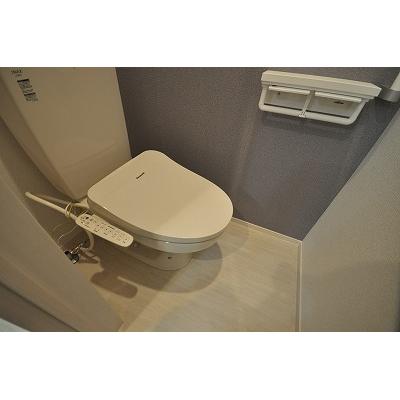 グレースヒルズＧＡＭＯ　Ｂ棟 202【管理NO：1-027295602-02020】 ★家具家電は申し込み後に搬入します★ ★2026年09月中旬入居可能★の物件写真5