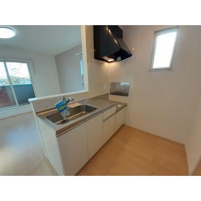 アビタシオン 204【管理NO：1-023660101-02040】 ★家具家電は申し込み後に搬入します★ ★2026年09月上旬入居可能★の物件写真3