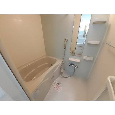 アビタシオン 204【管理NO：1-023660101-02040】 ★家具家電は申し込み後に搬入します★ ★2026年09月上旬入居可能★の物件写真4