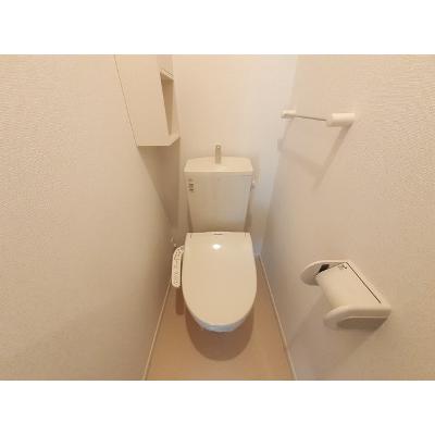 アビタシオン 204【管理NO：1-023660101-02040】 ★家具家電は申し込み後に搬入します★ ★2026年09月上旬入居可能★の物件写真5