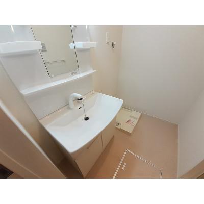 アビタシオン 204【管理NO：1-023660101-02040】 ★家具家電は申し込み後に搬入します★ ★2026年09月上旬入居可能★の物件写真6