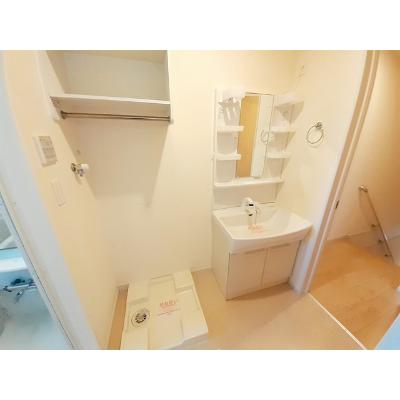 フォレスト・ヴィラＡ 201【管理NO：1-022358301-02010】 ★家具家電は申し込み後に搬入します★ ★2026年09月中旬入居可能★の物件写真6