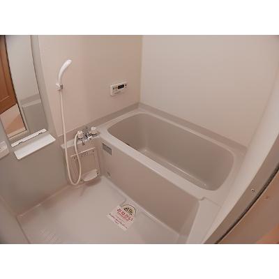 サンシャインひばりＤ 201【管理NO：1-013267504-02010】 ★家具家電は申し込み後に搬入します★の物件写真4