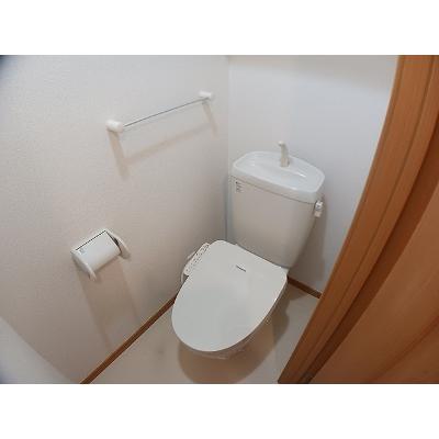 サンシャインひばりＤ 201【管理NO：1-013267504-02010】 ★家具家電は申し込み後に搬入します★の物件写真5