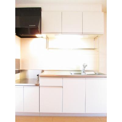 ウィスティリア　パディ弐番館 222【管理NO：1-015343502-02020】 ★家具家電は申し込み後に搬入します★ ★2026年09月上旬入居可能★の物件写真3