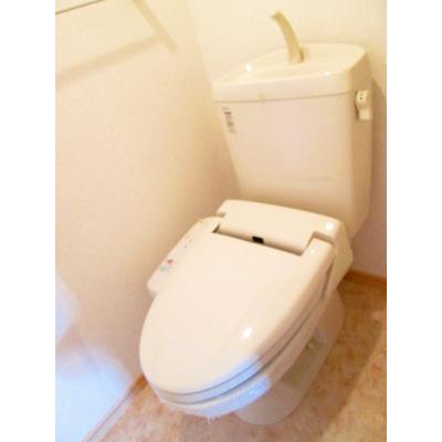 ウィスティリア　パディ弐番館 222【管理NO：1-015343502-02020】 ★家具家電は申し込み後に搬入します★ ★2026年09月上旬入居可能★の物件写真5