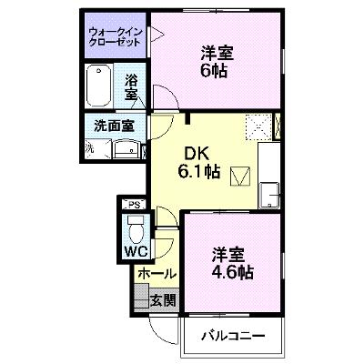 apartment 山形県東根市板垣大通り５８番１号 

↓地図はこちらから