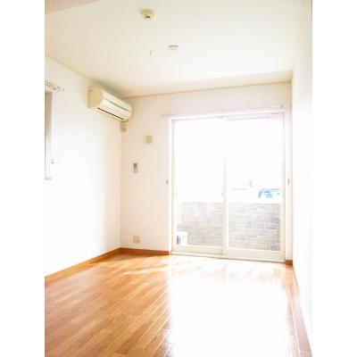 apartment 山形県東根市板垣大通り５８番１号 

↓地図はこちらから