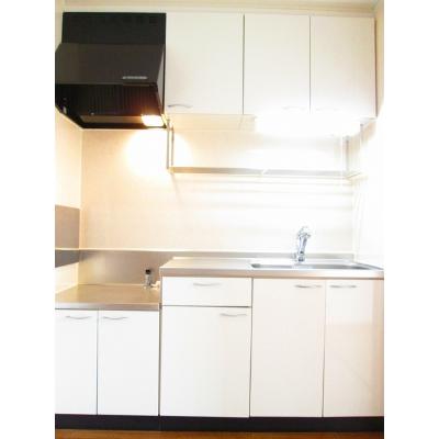apartment 山形県東根市板垣大通り５８番１号 

↓地図はこちらから