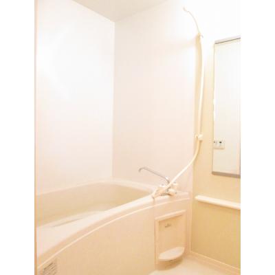 apartment 山形県東根市板垣大通り５８番１号 

↓地図はこちらから