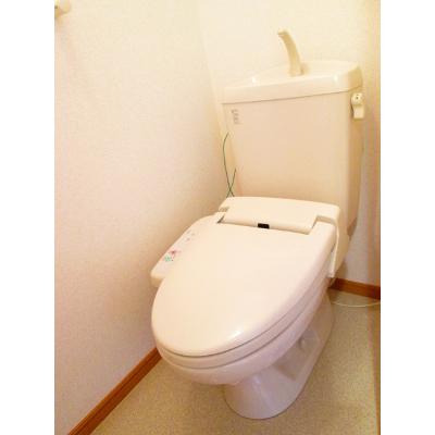 apartment 山形県東根市板垣大通り５８番１号 

↓地図はこちらから