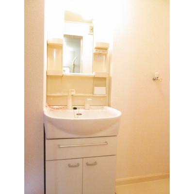 apartment 山形県東根市板垣大通り５８番１号 

↓地図はこちらから