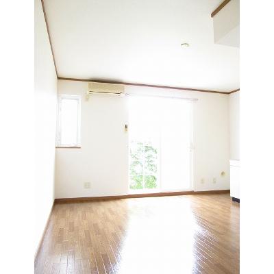 apartment 山形県天童市乱川４丁目５－３２ 

↓地図はこちらから