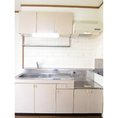 apartment 山形県天童市乱川４丁目５－３２ 

↓地図はこちらから
