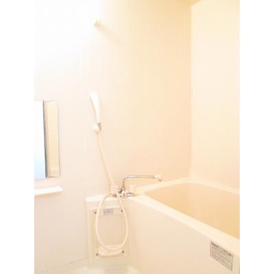 apartment 山形県天童市乱川４丁目５－３２ 

↓地図はこちらから