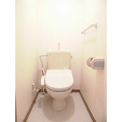 apartment 山形県天童市乱川４丁目５－３２ 

↓地図はこちらから