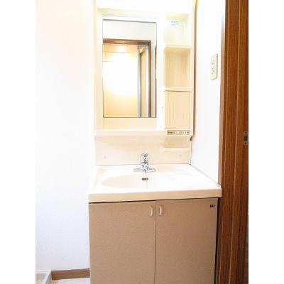 apartment 山形県天童市乱川４丁目５－３２ 

↓地図はこちらから