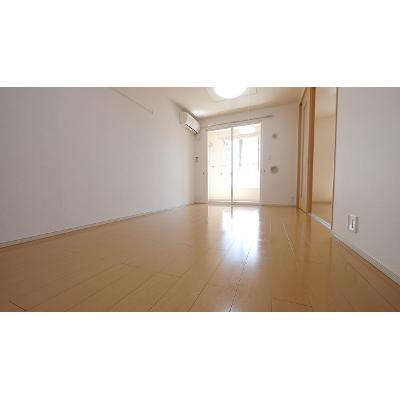 apartment 山形県長井市あら町７番４８号 

↓地図はこちらから