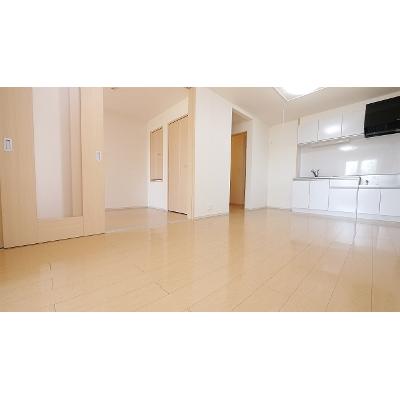apartment 山形県長井市あら町７番４８号 

↓地図はこちらから