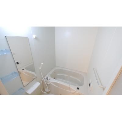 apartment 山形県長井市あら町７番４８号 

↓地図はこちらから