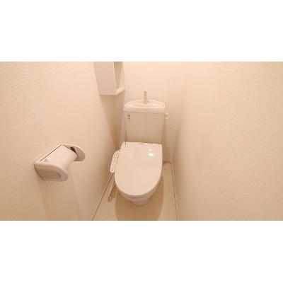 apartment 山形県長井市あら町７番４８号 

↓地図はこちらから