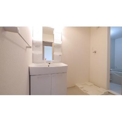 apartment 山形県長井市あら町７番４８号 

↓地図はこちらから