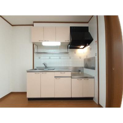 apartment 山形県南陽市椚塚５３５番地４ 

↓地図はこちらから
