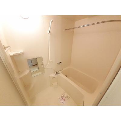 apartment 山形県南陽市椚塚５３５番地４ 

↓地図はこちらから