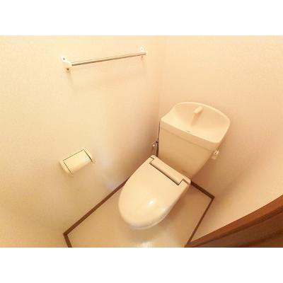 apartment 山形県南陽市椚塚５３５番地４ 

↓地図はこちらから