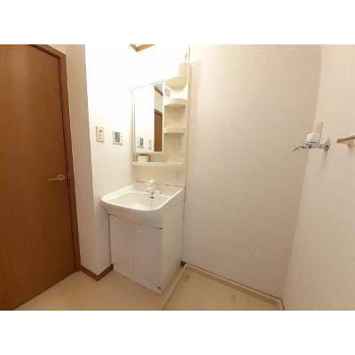apartment 山形県南陽市椚塚５３５番地４ 

↓地図はこちらから