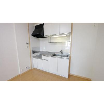 モデリアＥ 204【管理NO：1-016805901-02040】 ★家具家電は申し込み後に搬入します★ ★2026年09月下旬入居可能★の物件写真3