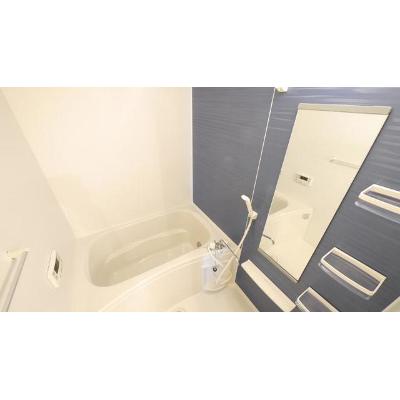モデリアＥ 204【管理NO：1-016805901-02040】 ★家具家電は申し込み後に搬入します★ ★2026年09月下旬入居可能★の物件写真4