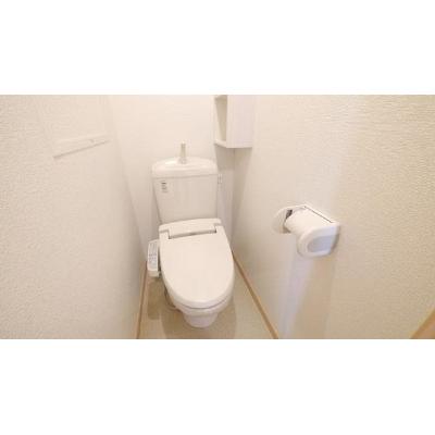 モデリアＥ 204【管理NO：1-016805901-02040】 ★家具家電は申し込み後に搬入します★ ★2026年09月下旬入居可能★の物件写真5
