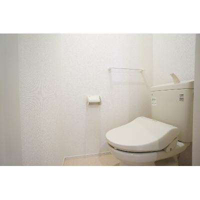 ホワイトリリーⅠ 201【管理NO：1-022866301-02010】 ★家具家電は申し込み後に搬入します 2026年09月上旬入居可能の物件写真5