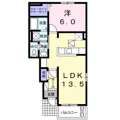 apartment 福島県田村郡三春町大字熊耳字平道内１７５－１ 

↓地図はこちらから