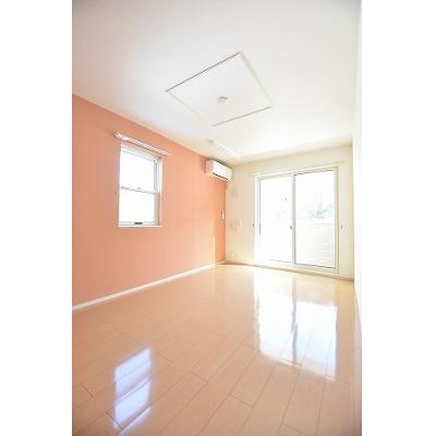 apartment 福島県田村郡三春町大字熊耳字平道内１７５－１ 

↓地図はこちらから