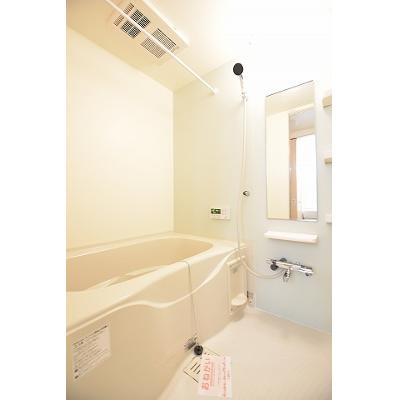 apartment 福島県田村郡三春町大字熊耳字平道内１７５－１ 

↓地図はこちらから