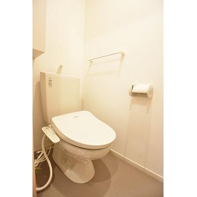 apartment 福島県田村郡三春町大字熊耳字平道内１７５－１ 

↓地図はこちらから