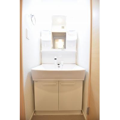 apartment 福島県田村郡三春町大字熊耳字平道内１７５－１ 

↓地図はこちらから