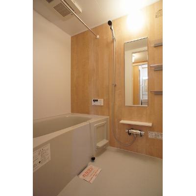 サン・フラワーＡ 105【管理NO：1-015092501-01040】 ★家具家電は申し込み後に搬入します★の物件写真4