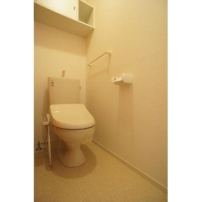 サン・フラワーＡ 105【管理NO：1-015092501-01040】 ★家具家電は申し込み後に搬入します★の物件写真5