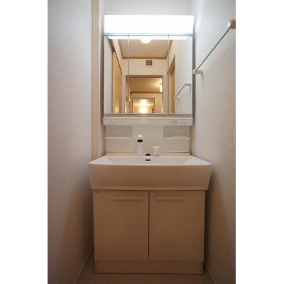 サン・フラワーＡ 105【管理NO：1-015092501-01040】 ★家具家電は申し込み後に搬入します★の物件写真6