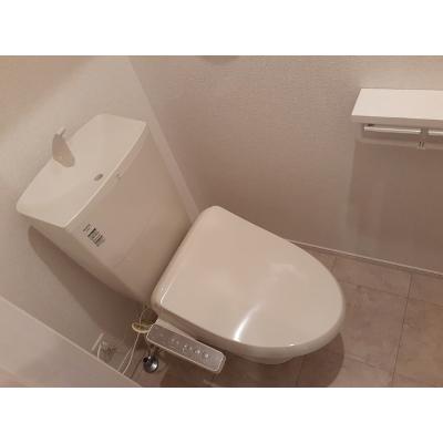 ＲＡＩＮＢＯＷＶＩＥＷ　ＮＥＯ 201【管理NO：1-027216901-02010】 ★家具家電は申し込み後に搬入します★の物件写真5