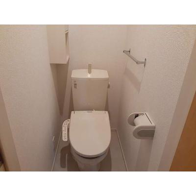 クラールＢ 102【管理NO：1-021706802-01020】 ★家具家電は申し込み後に搬入します 2026年09月中旬入居可能の物件写真5