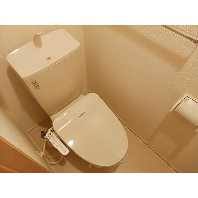 エレガンス・ブライト 202【管理NO：1-018938401-02020】 ★家具家電は申し込み後に搬入します★の物件写真5