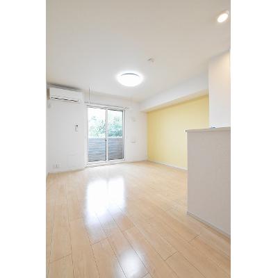 apartment 栃木県矢板市扇町２丁目９－２９ 

↓地図はこちらから
