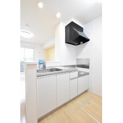 apartment 栃木県矢板市扇町２丁目９－２９ 

↓地図はこちらから