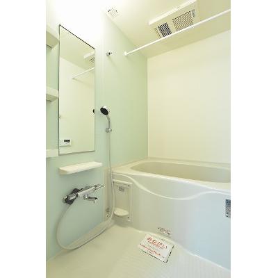 apartment 栃木県矢板市扇町２丁目９－２９ 

↓地図はこちらから
