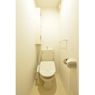apartment 栃木県矢板市扇町２丁目９－２９ 

↓地図はこちらから