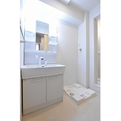 apartment 栃木県矢板市扇町２丁目９－２９ 

↓地図はこちらから